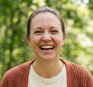 Sabine H.